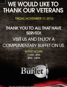 the-buffet-veterans-day-2016
