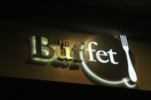 the-buffet-at-harrahs-ak-chin-casino