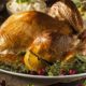 Ak-Chin Indian Community offers bountiful Thanksgiving choices