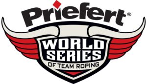 world-series-of-team-roping-logo