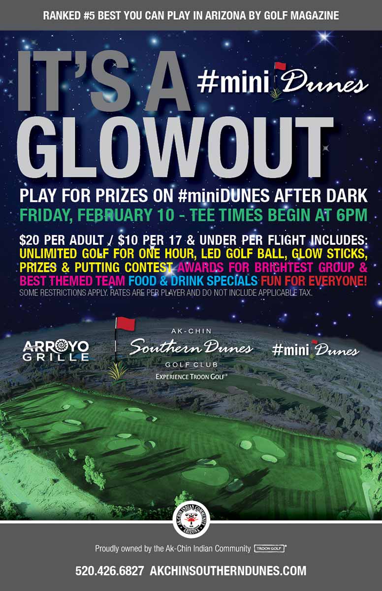 Ak-Chin-Southern-Dunes-Night-Golf-2017-Flyer