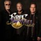 Join us for Firefall’s legendary show at The Lounge at Harrah’s Ak-Chin Casino on Friday, February 17 at 8 p.m. in Maricopa, Arizona!