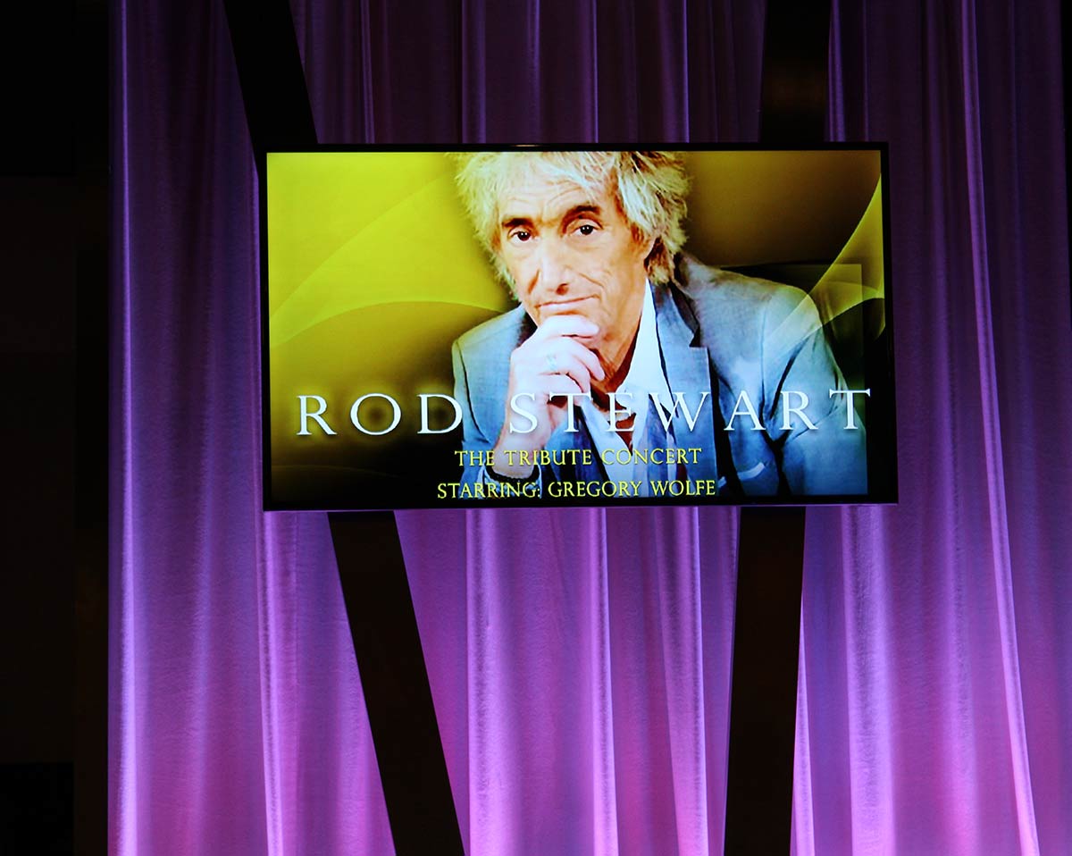 Rod-Stewart-Tribute(3)