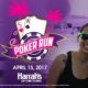 Photo Courtesy of Harrah's Ak-Chin Casino 5k Poker Run Facebook