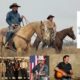 On Air with Brian Doty: Texas Red Dirt Country Music Episode 3-11-17