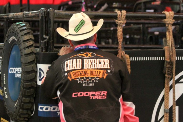 PBR to Return to Sioux Falls at Full Capacity Cowboy Lifestyle Network