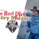 On Air with Brian Doty: Texas Red Dirt Country Music Episode 4-15-17