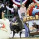 Reno Rodeo 2017 PRCA: 97th Annual Wildest, Richest Rodeo in the West