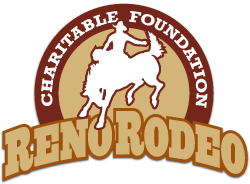 Reno Rodeo Foundation