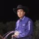 Derrick Begay