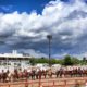 Arizona Junior Rodeo Association (AJRA) 2017 Finals