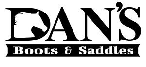 Dan's Boots and Saddles