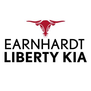 Earnhardt Liberty Kia