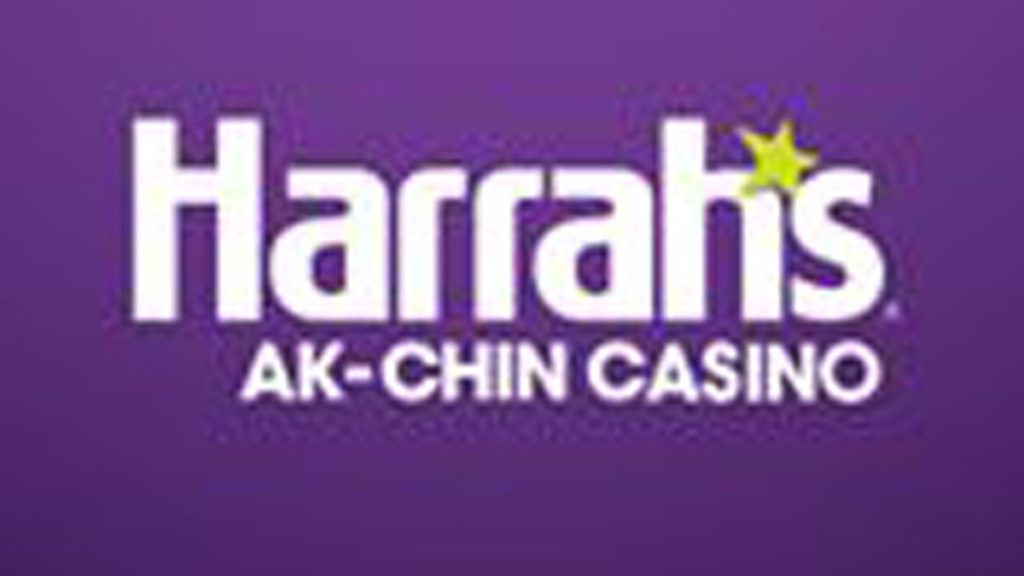 Celebrate New Year’s Eve in the AkChin Indian Community Cowboy