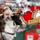 The Reno Rodeo Gives Back To The Local Community