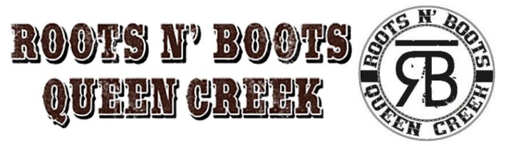 Roots N’ Boots Queen Creek