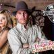On Air With Brian Doty: Texas Red Dirt Country Music Episode 7-15-17