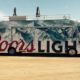 Coors Light RV