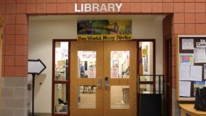 Library programs offer mind-blowing fun