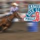 National High School Finals Rodeo: Community Outreach