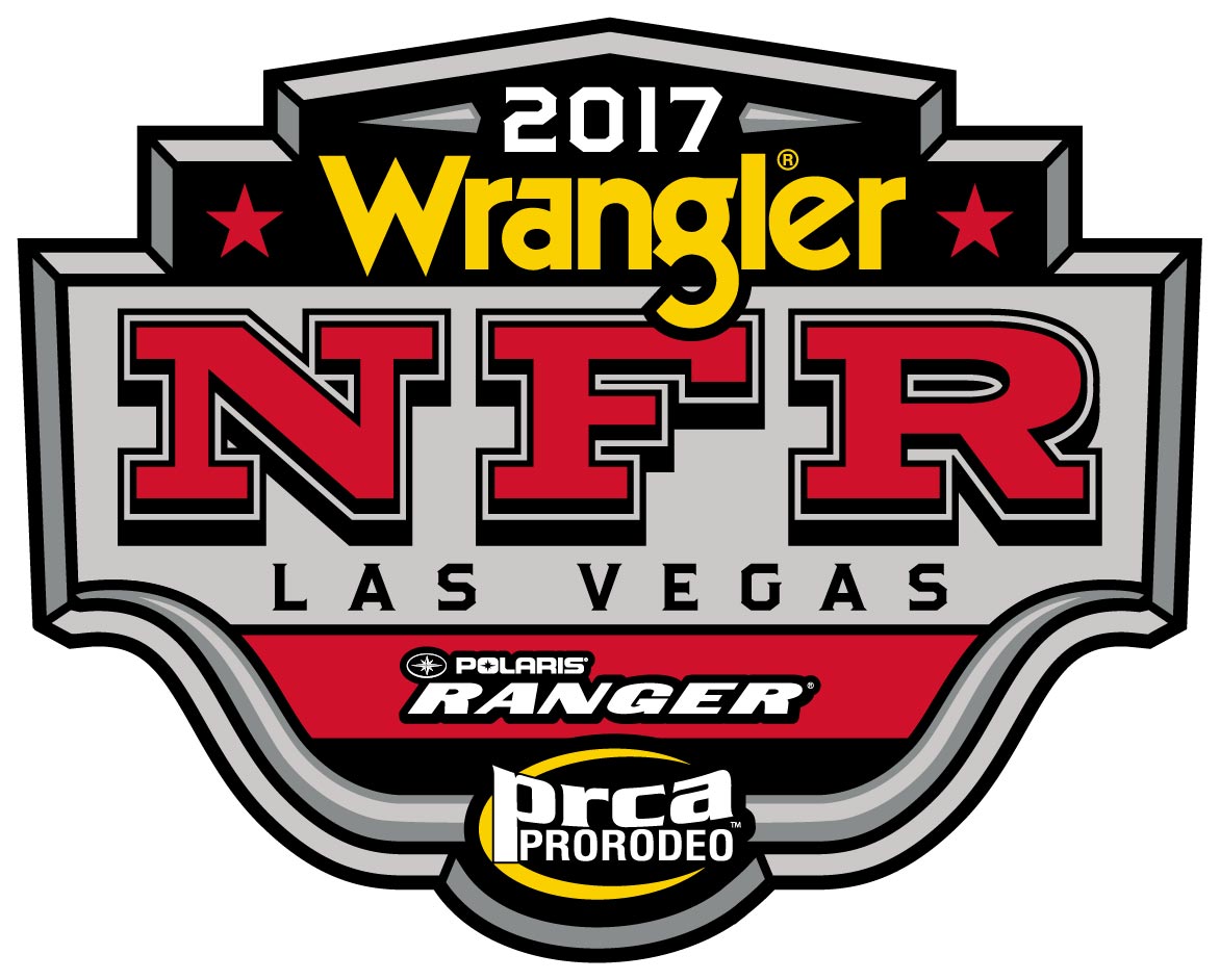 2017-WNFR-Logo