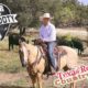 On Air with Brian Doty: Texas Red Dirt Country Music Episode 8-12-17
