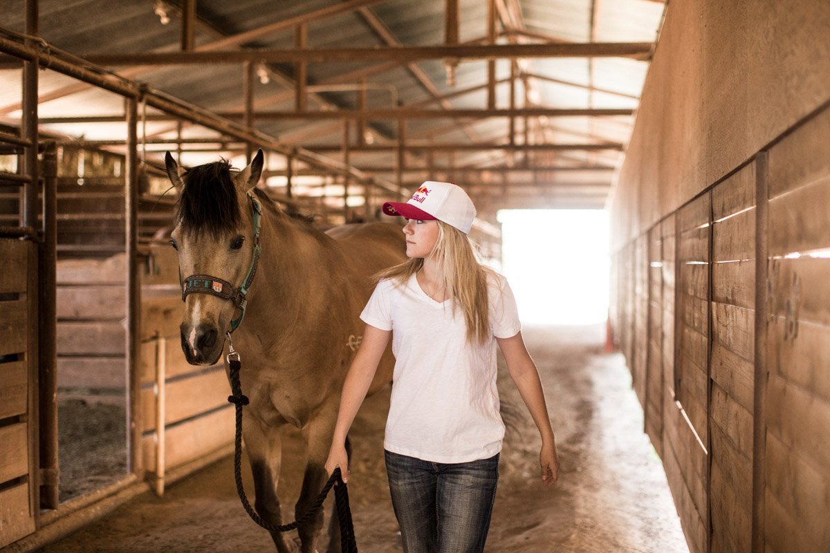 RS_04062016_RedBull_JackieGatner_AbileneTX_3700