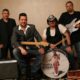 Western Fusion brings country, rock sounds to The Lounge at Harrah’s Ak-Chin Casino