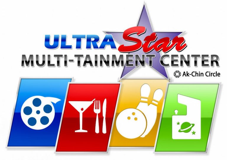 Popular DT Comedy Show returns to UltraStar at AkChin Circle!