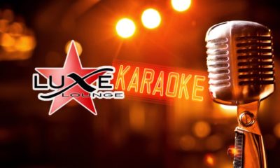 Karaoke contest returns to Luxe Lounge at UltraStar Multi-tainment Center in October-December