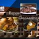 Harrah’s Ak-Chin Casino offers plenty to be thankful for this November