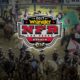 Wrangler NFR 2017 in Las Vegas is Here!