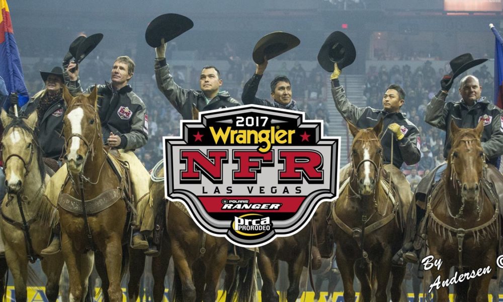 south point casino nfr events