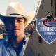 CLN Insider: Tyler Milligan PRCA Tie-Down Roping Rookie of the Year 2017