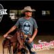 On Air With Brian Doty: Texas Red Dirt Country Music 12-30-17