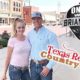 This is Country With Brian Doty 2018 Episode 2