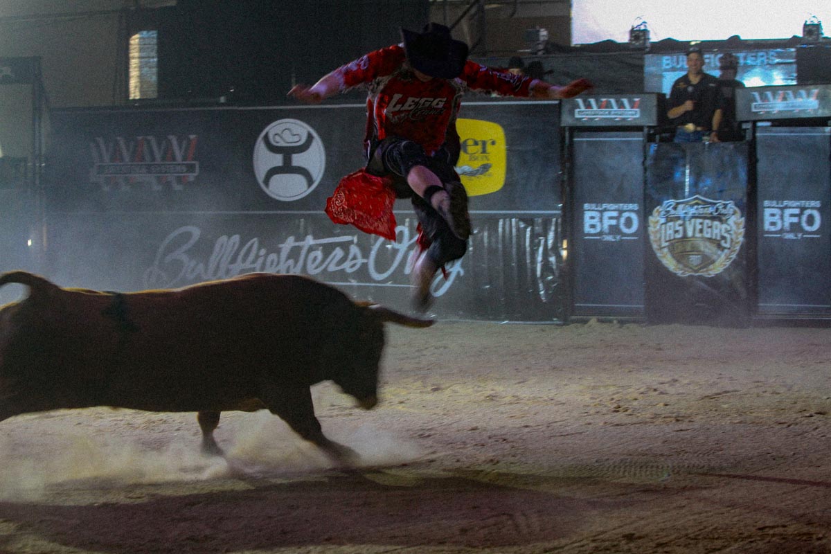 BULLFIGHTERS ONLY (BFO) (@bullfightersonly) • Instagram photos and videos