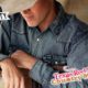 On Air With Brian Doty: Texas Red Dirt Country Music 1-20-18On Air With Brian Doty: Texas Red Dirt Country Music 1-20-18
