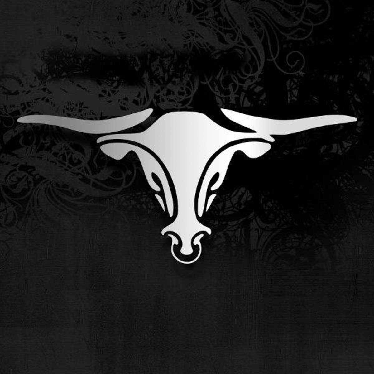 Queen Creek new Rodeo Chrysler Dodge Jeep Ram dealership