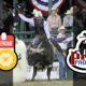 2018 PRCA Pro Rodeo Event Calendar and Coverage