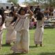 Ak-Chin Indian Community joins Arizona Tribes for Arizona Indian Festival