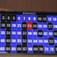 Score! Bingo’s back in remodeled center at Harrah’s Ak-Chin Casino