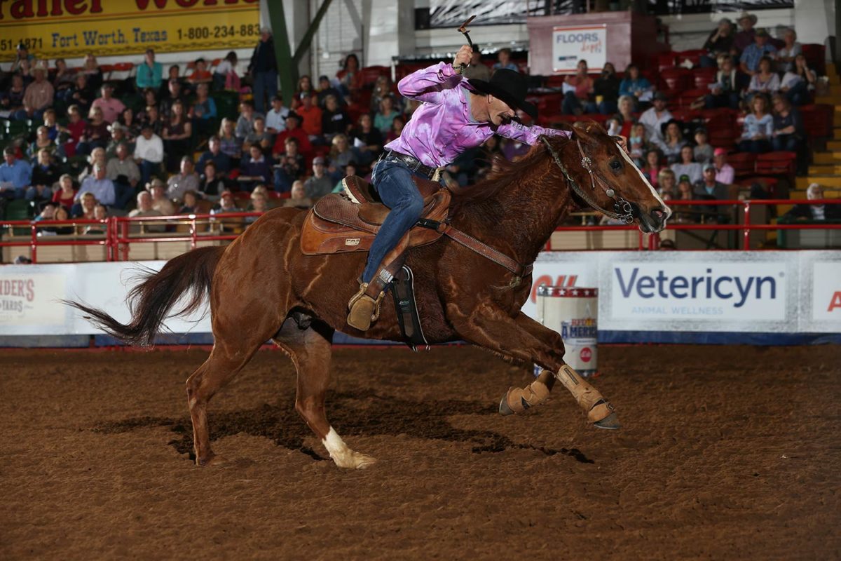 Jimmy-Bryant-and-Little-Bit-Of-A-Cowboy-RFD-TVs-The-American-2018