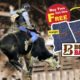 Wrangler Jeans Buy 2 Get One FREE To Welcome Back Rodeo Houston