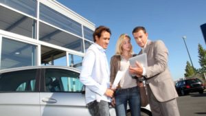 Trading your used car vs. selling it privately — what’s right for you?