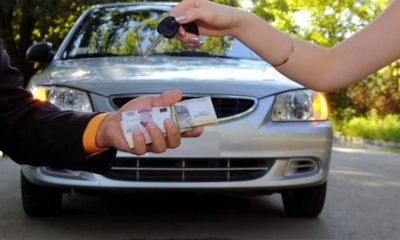 Trading your used car vs. selling it privately — what’s right for you?