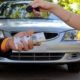 Trading your used car vs. selling it privately — what’s right for you?