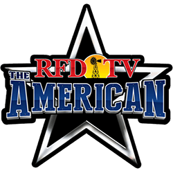 RFD-TV’s The American Rodeo