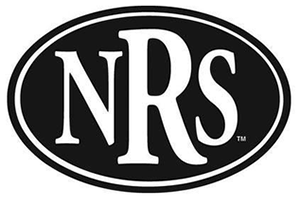 NRS - National Roper's Supply