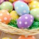 Ak-Chin Indian Community venues offer tempting Easter celebrations